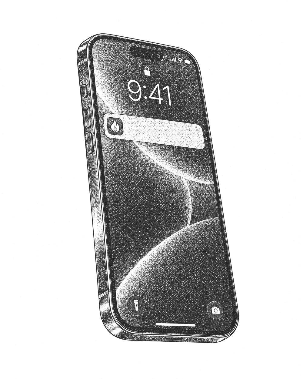 Product ad